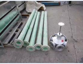 冷卻塔配件 (13)